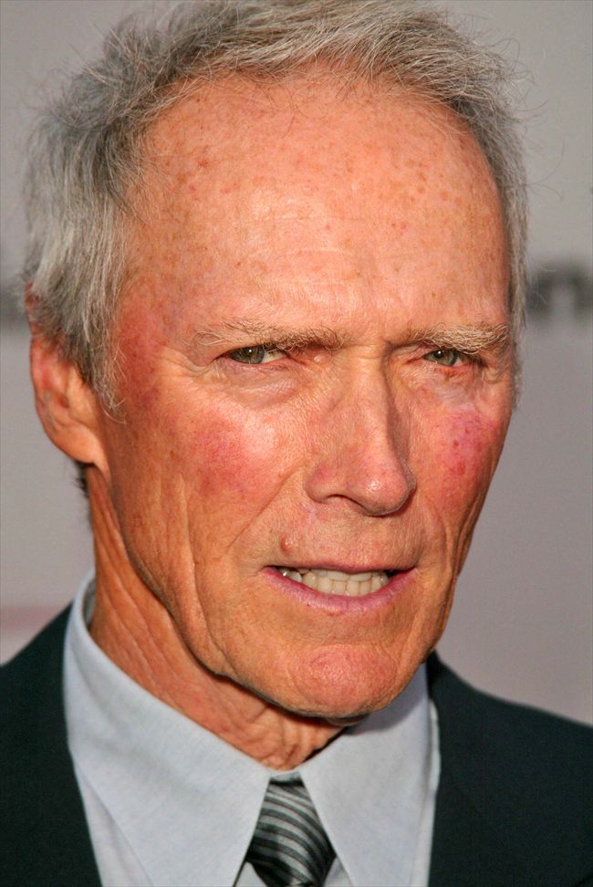 Clint Eastwood5625_Clint Eastwood7