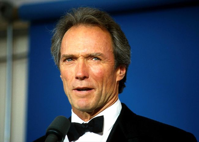 Clint Eastwood5626_Clint Eastwood・p16971