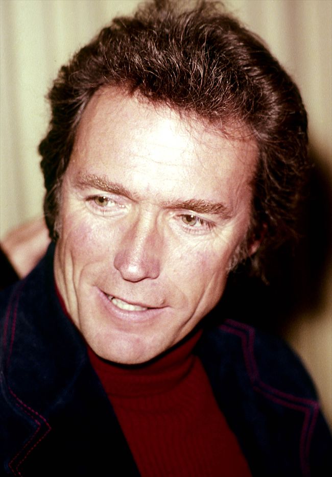 Clint Eastwood5628_Clint Eastwood・p38807_5_e2_5