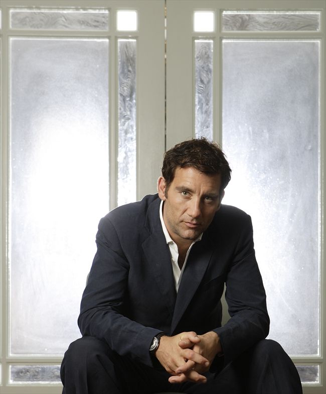 Clive Owen5629_c