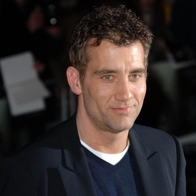 Clive Owen5630_08552790