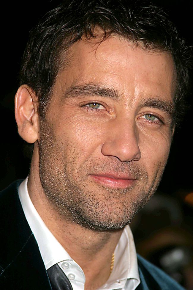 Clive Owen5631_08603751