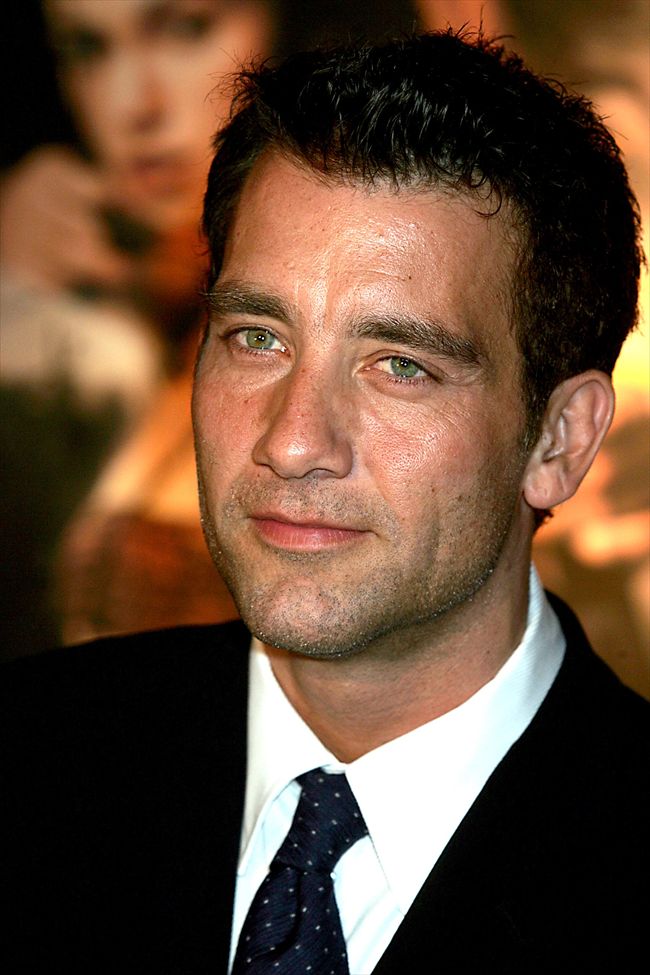 Clive Owen5632_3