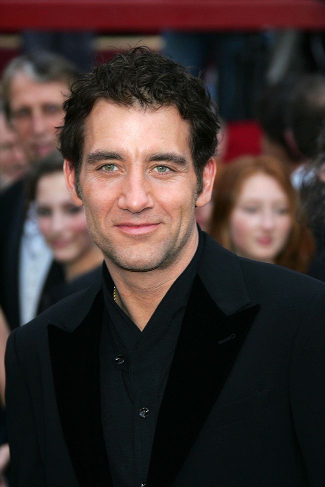 Clive Owen5633_CLIVE OWEN