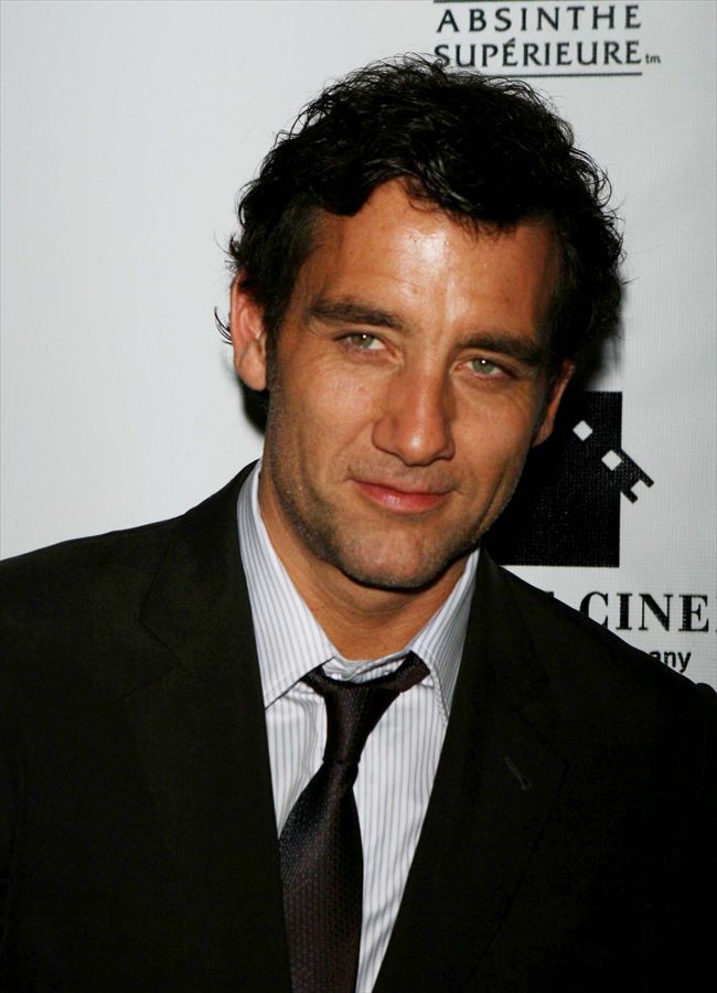 Clive Owen5634_CLIVE OWEN2