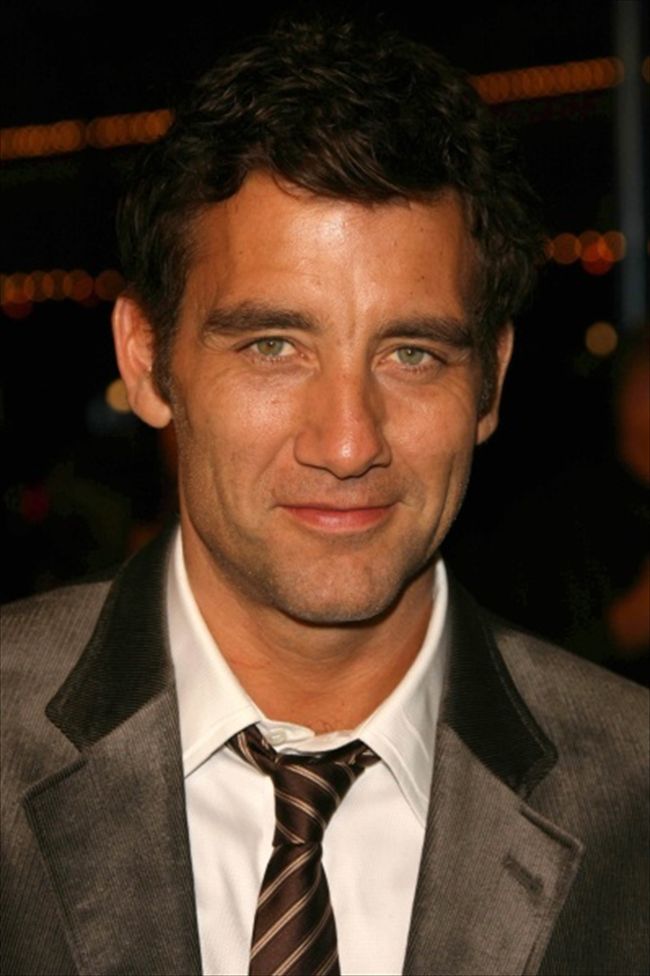 Clive Owen5635_CLIVE OWEN3