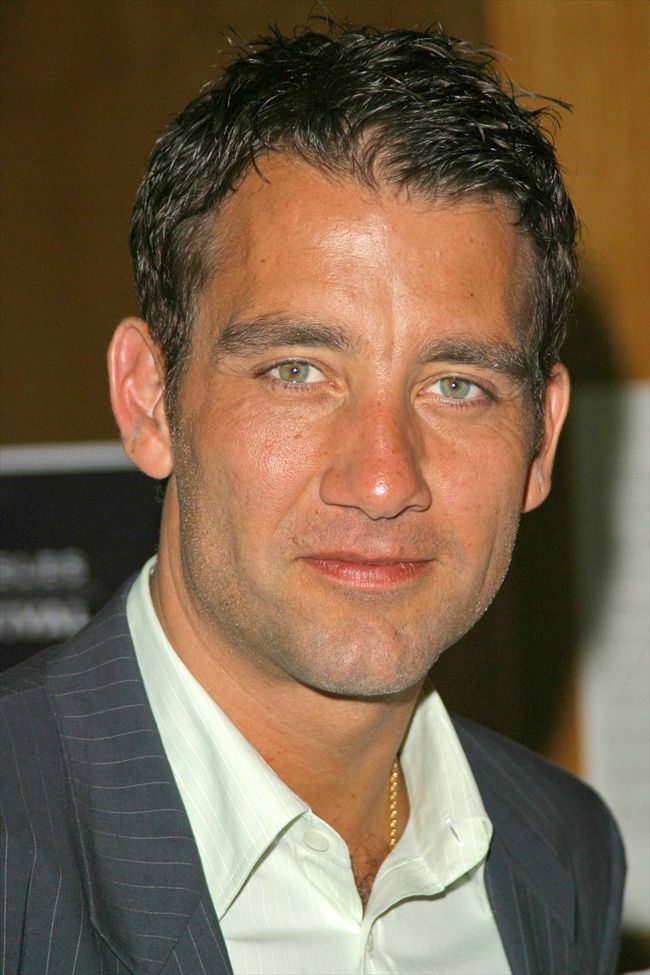 Clive Owen5637_Clive Owen5