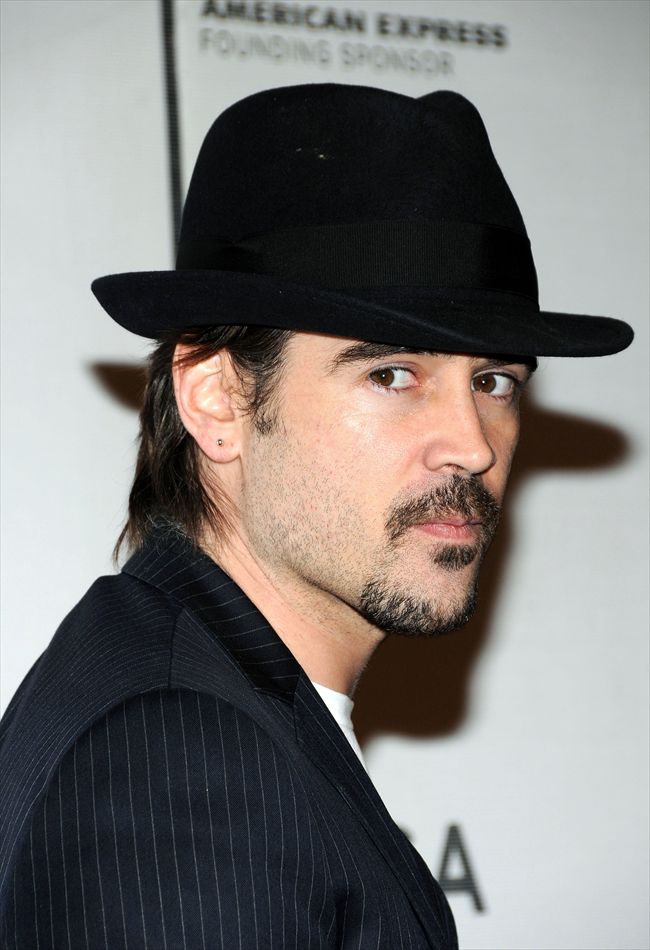 Colin Farrell5671_1028APH_NZ001_H