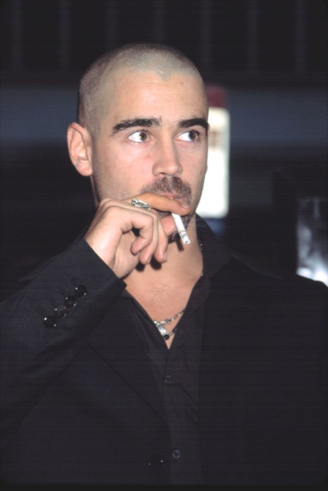 Colin Farrell5674_PSDCOFA_CJ004_H