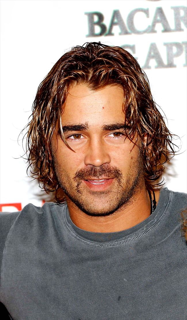 Colin Farrell5675_07928081