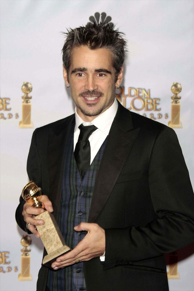 Colin Farrell5677_09880070