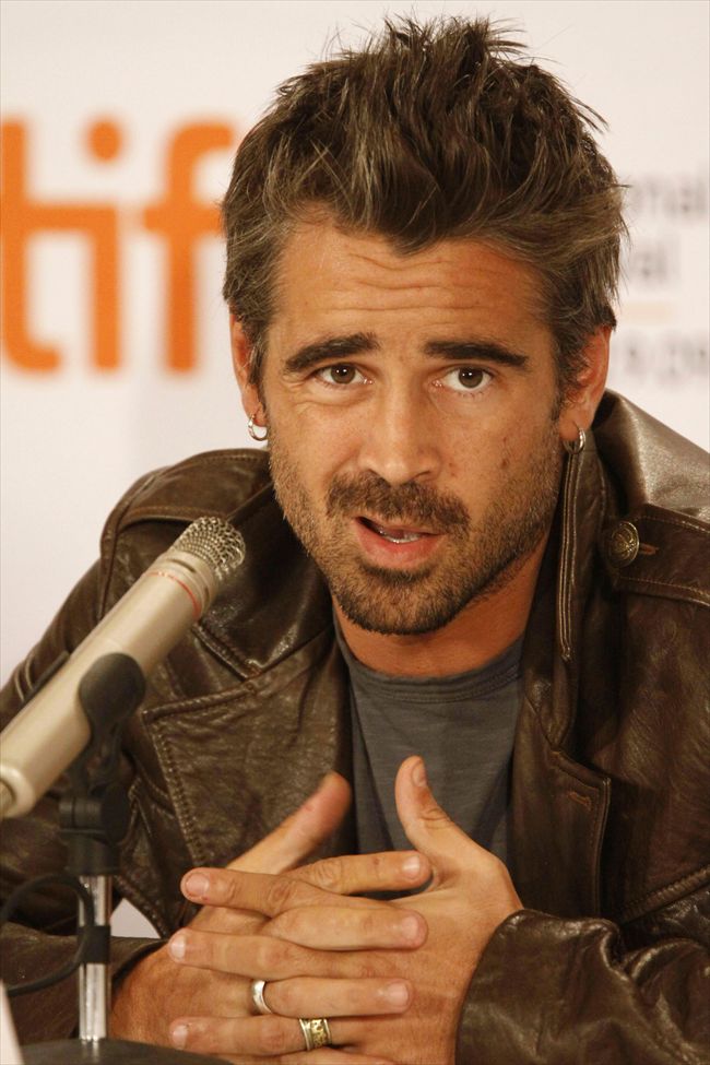 Colin Farrell5678_66755417