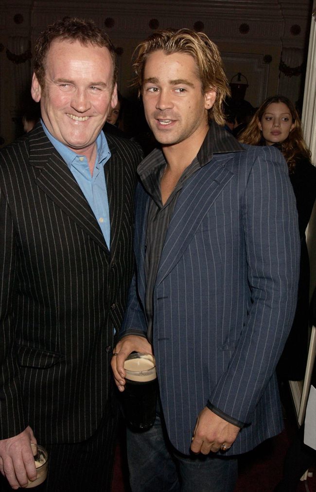 Colin Farrell5681_Colin Farrell&Colm Meaney1