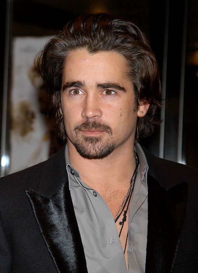 Colin Farrell5682_Colin Farrell