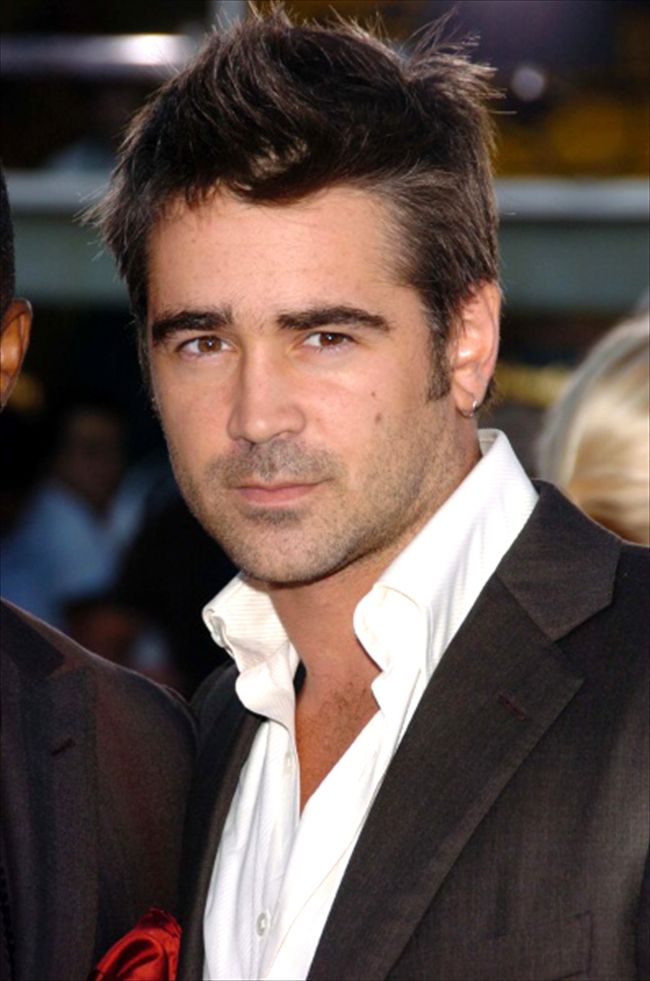 Colin Farrell5683_Colin Farrell2