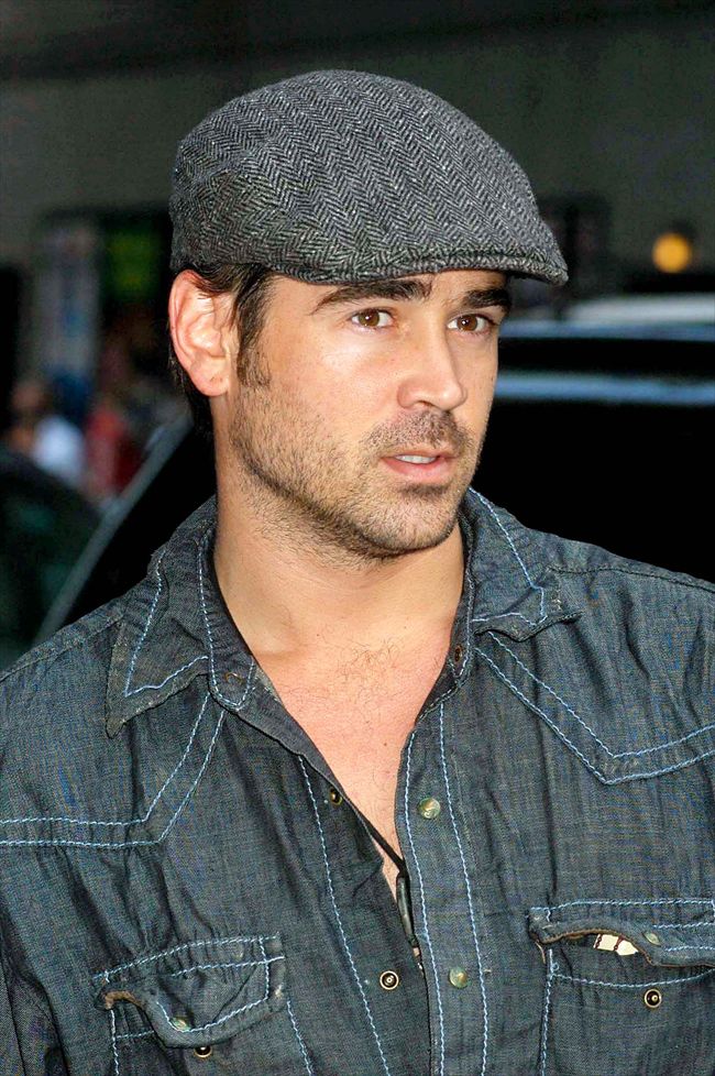 Colin Farrell5684_COLIN FARRELL3