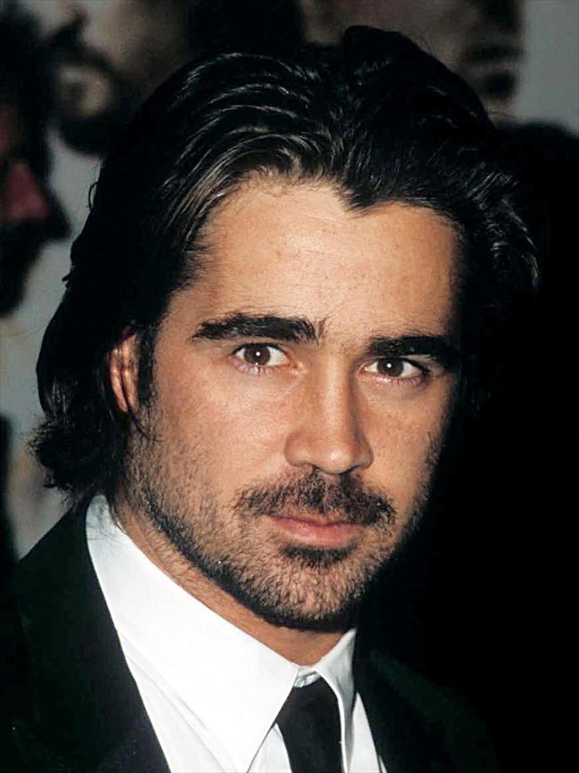 Colin Farrell5686_COLIN FARRELL5