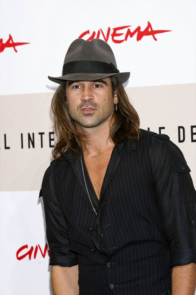 Colin Farrell5689_COLIN FARRELL8