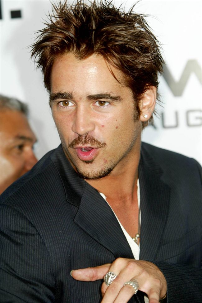 Colin Farrell5693_l8