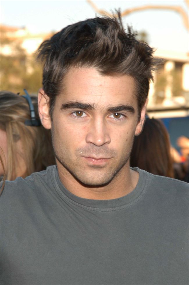 Colin Farrell5694_p13676_6_e2_6