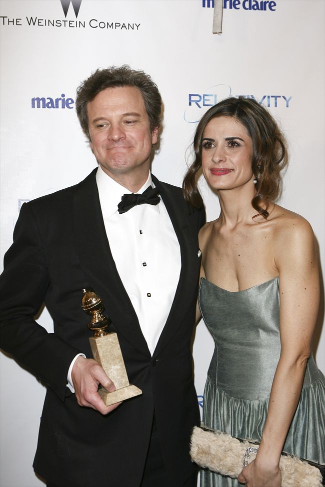 Colin Firth5696_1116J09_UH005_H