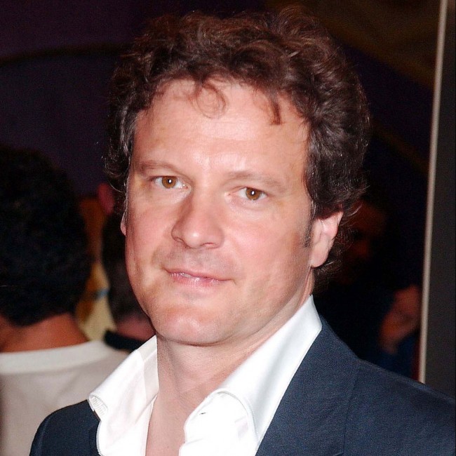 Colin Firth5704_07867297