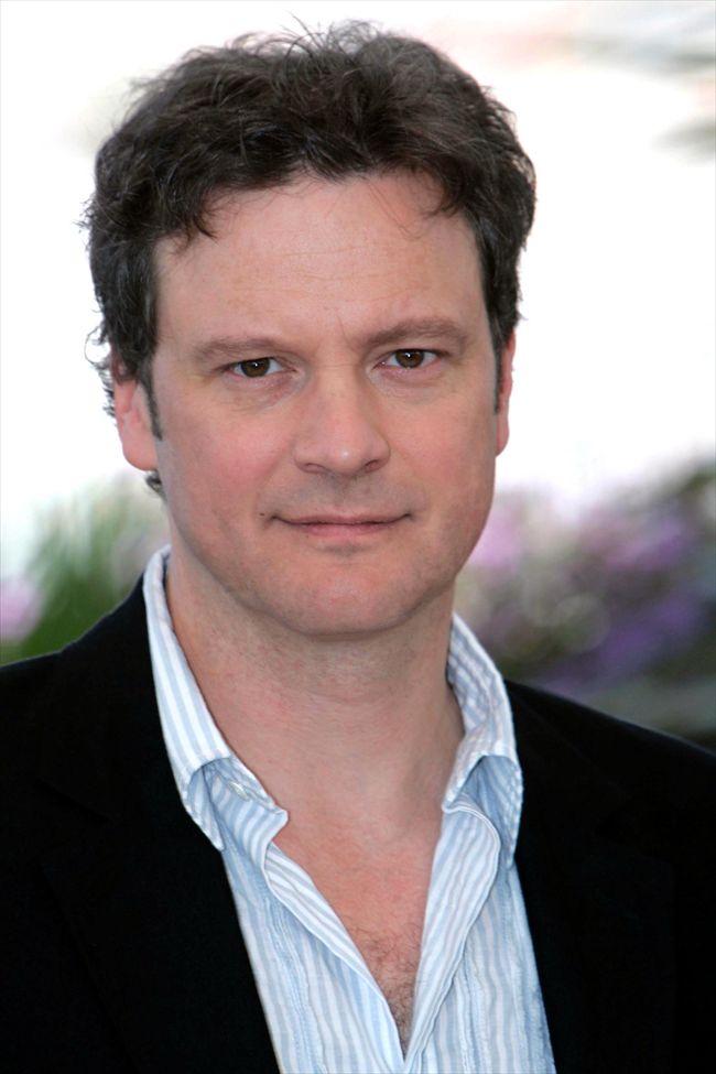 Colin Firth5705_1