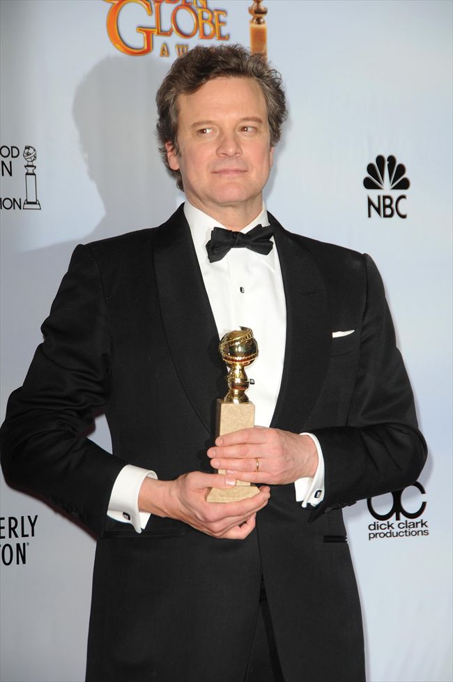 Colin Firth5706_17076561