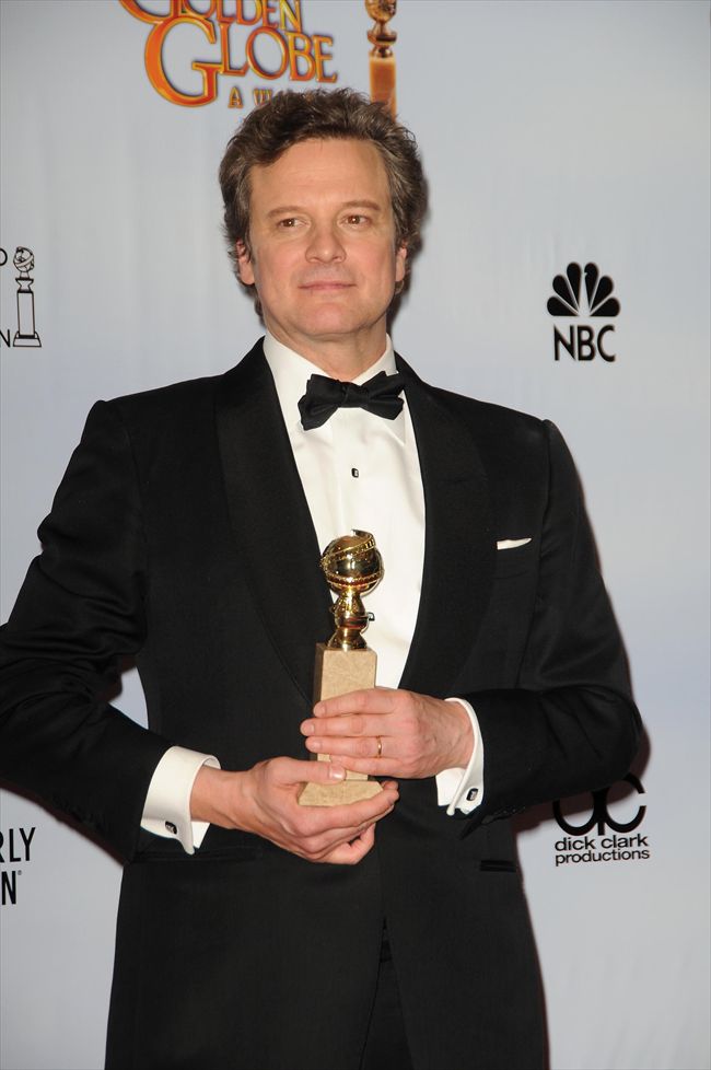 Colin Firth5707_17076562