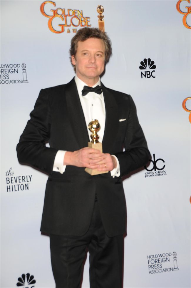 Colin Firth5708_17076565