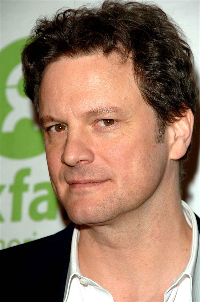Colin Firth5711_COLIN FIRTH