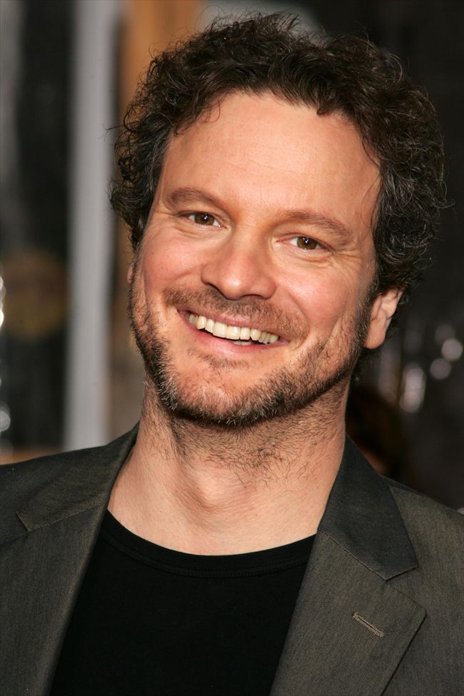 Colin Firth5712_Colin Firth0