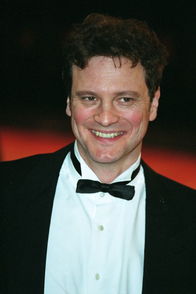 Colin Firth5714_Colin Firth21065