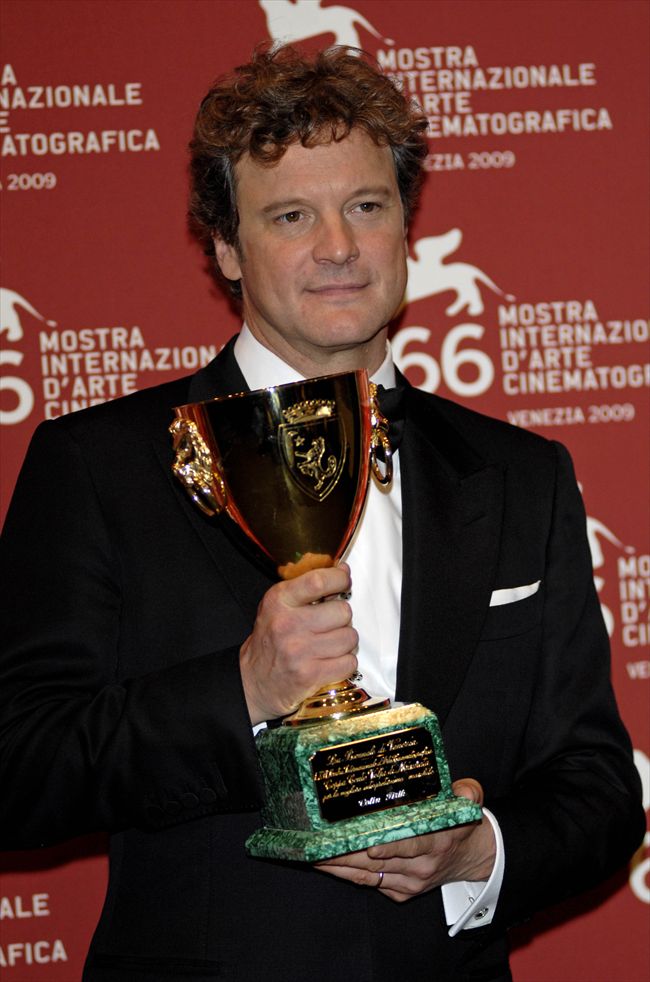 Colin Firth5717_COLIN FIRTH5