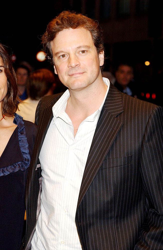 Colin Firth5718_Colin Firth7_p53087_3_e2_5