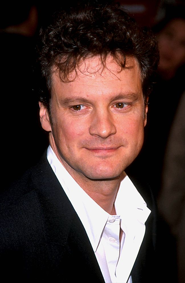 Colin Firth5719_Colin Firth・p19086