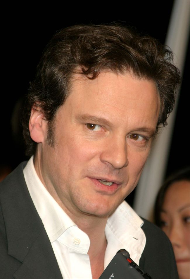 Colin Firth5722_Colin Firth・p46036_4_e2_5