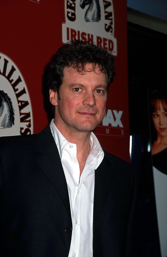 Colin Firth5724_p19087_3_e2_5