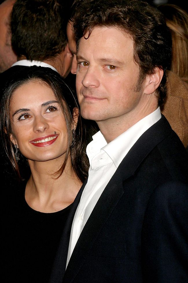 Colin Firth5725_p24985_2_e2_5