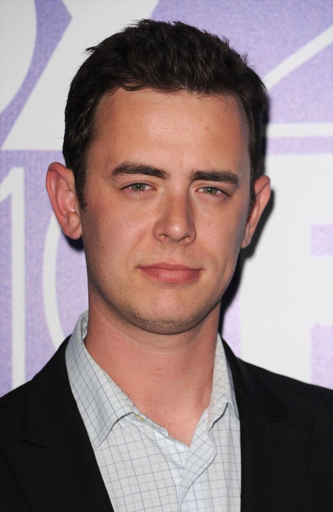 Colin Hanks5726_1017MYF_KH079_H