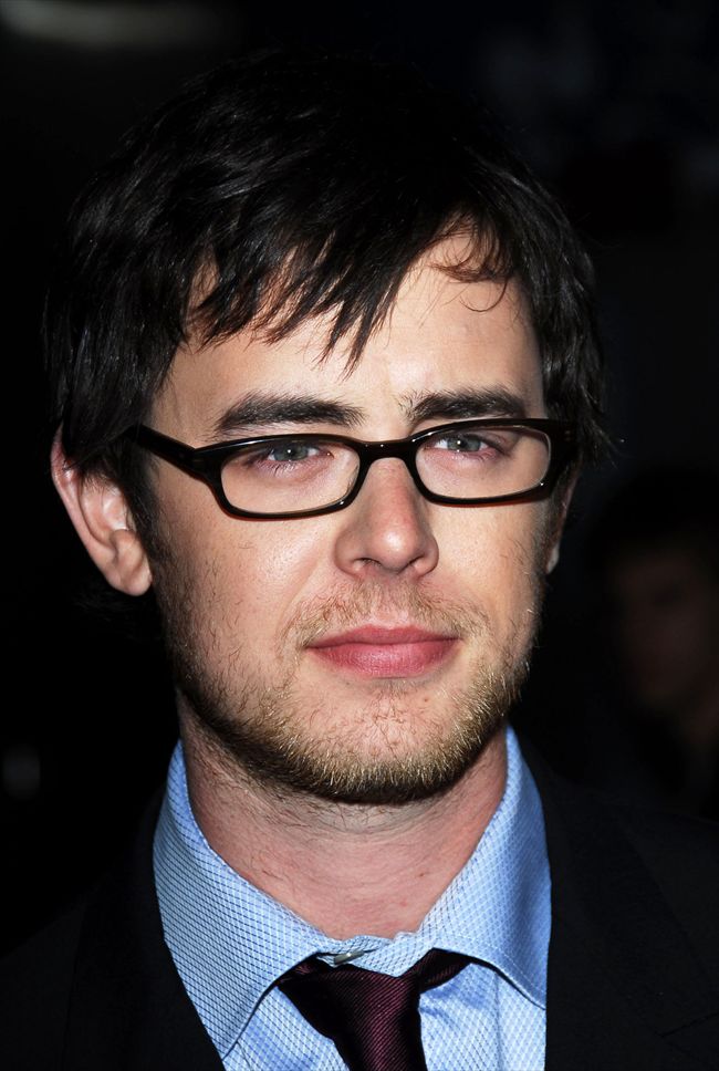 Colin Hanks5729_Colin Hanks