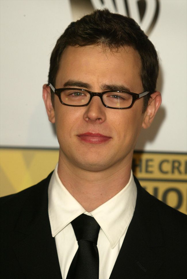 Colin Hanks5730_Colin Hanks2