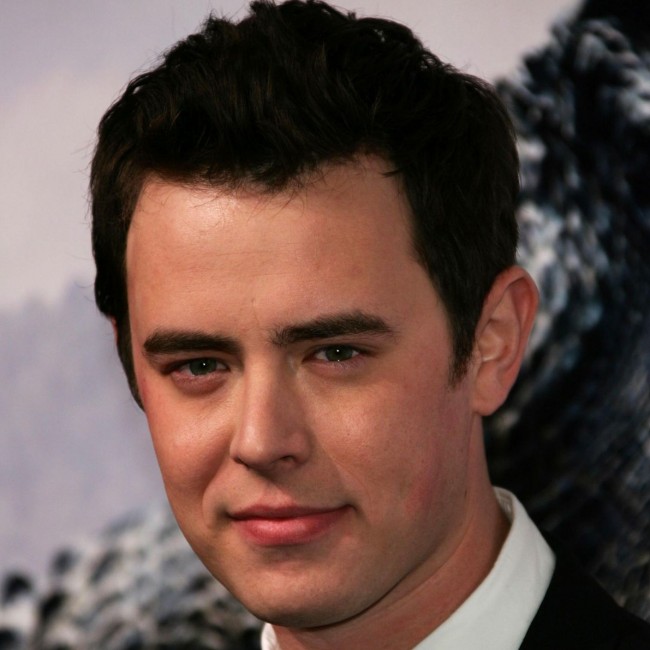 Colin Hanks5731_Colin Hanks3