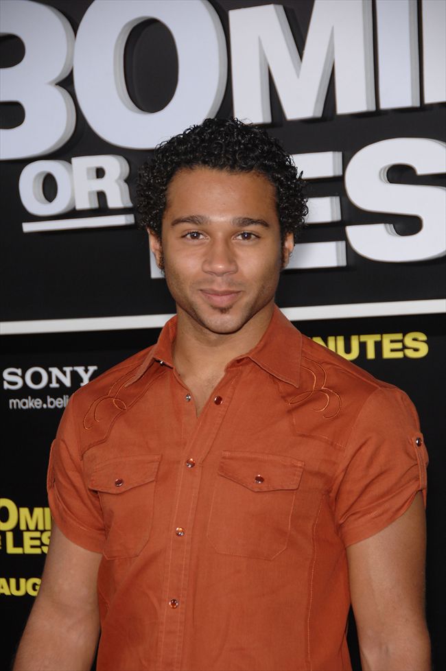 Corbin Bleu5747_1108G09_GM041_H