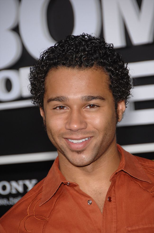 Corbin Bleu5748_1108G09_GM042_H