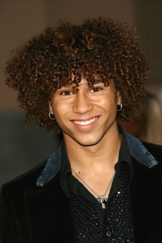 Corbin Bleu5750_Corbin Bleu