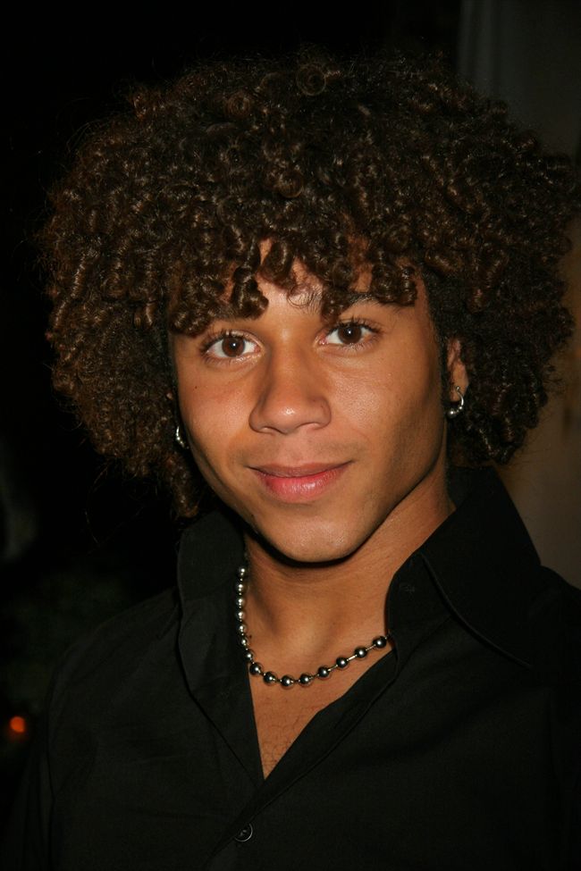 Corbin Bleu5751_CORBIN BLEU2