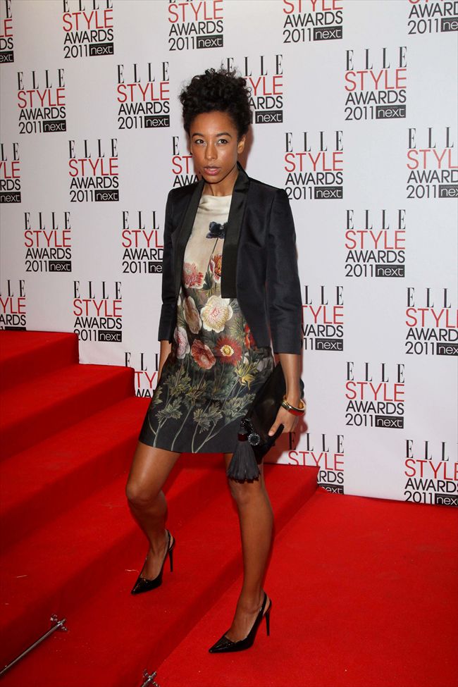 Corinne Bailey Rae5760_19999023