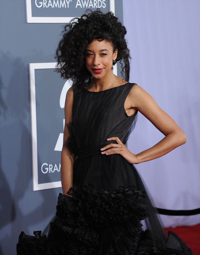 Corinne Bailey Rae5761_upiphotostwo139912-LAP20120212