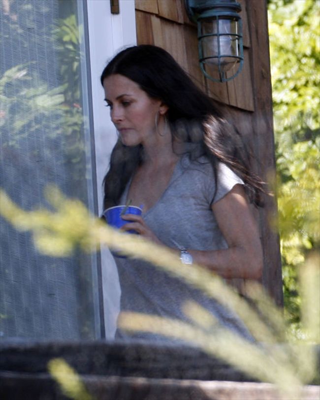 Courteney Cox5783_aflo_2008060308543698